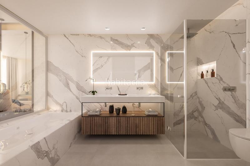 Foto 6f086947-c9b9-43cc-8f7e-c5bec01bd905. Rez-de-chaussée dans calle calle victoria kent sn dans Ojén