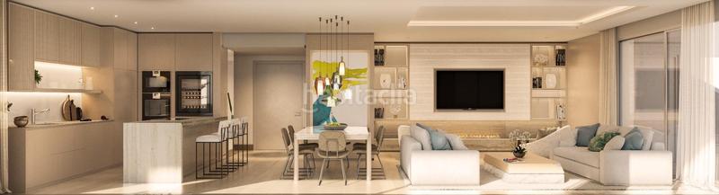 Foto 7a182cbc-7a7f-4b19-bfbd-8cf03b549730. Rez-de-chaussée dans calle calle victoria kent sn dans Ojén