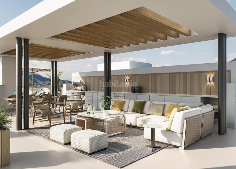 Foto ad88f7e0-c668-46c0-b366-020c427557d6. Rez-de-chaussée dans calle calle victoria kent sn dans Ojén