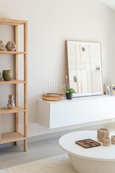 Foto 4b2fabb5-2908-4694-9832-4736f6b0937f. Attique dans calle anita delgado dans Las Gaviotas - Carvajal Fuengirola