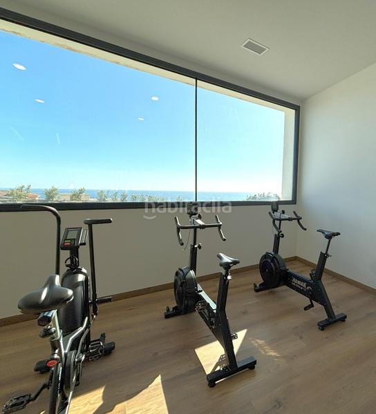 Foto d0be3d95-9bbe-4038-8dfc-c48b4437b9ad. Attique dans calle anita delgado dans Las Gaviotas - Carvajal Fuengirola