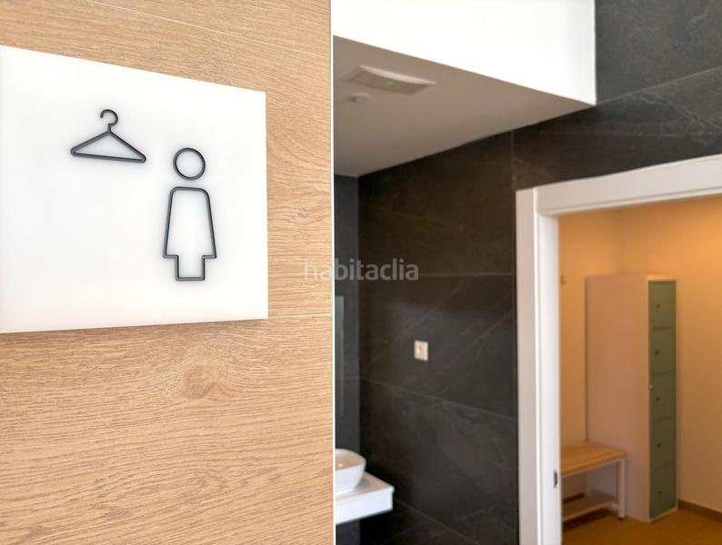 Foto f77573f8-bee0-48ec-b464-e3cf2a3014a9. Attique dans calle anita delgado dans Las Gaviotas - Carvajal Fuengirola