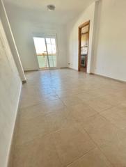 Appartement  Calle santa teresa. Piso 3 dormitorios en mijas costa! las lagunas