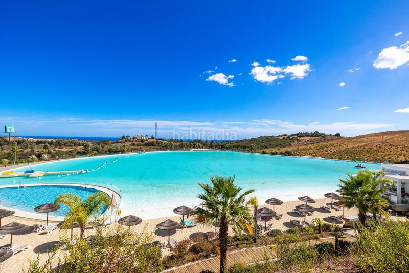 Foto e8e91a98-d367-473d-908f-107d740034ca. Rez-de-chaussée dans urbanización beneficiado dans Casares pueblo Casares