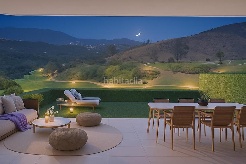 Foto 77b9e170-ebb6-4500-9798-cb3482e89a71. Appartement dans calle alpandeire dans la cala Mijas Mijas