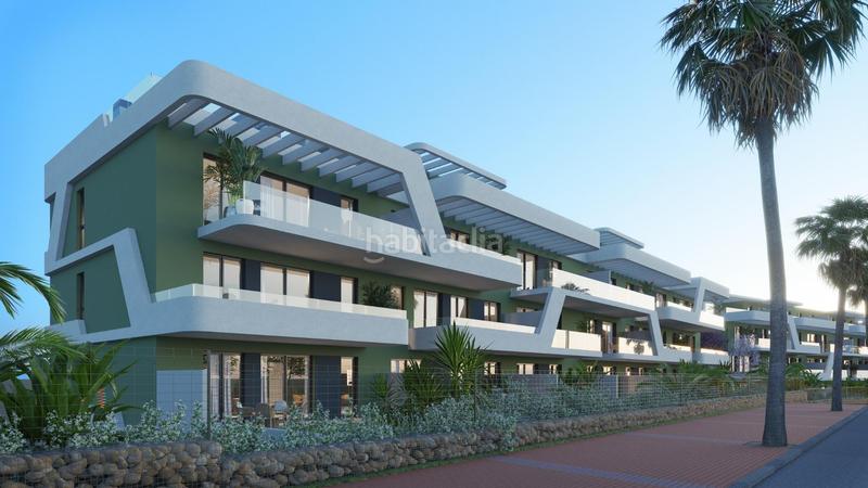 Foto 942c4ec0-3454-4269-95d4-55ebf28ac057. Appartement dans calle alpandeire dans la cala Mijas Mijas