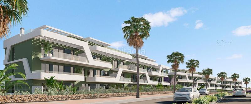 Foto eb26940b-8626-49e8-8516-c670164464f6. Appartement dans calle alpandeire dans la cala Mijas Mijas