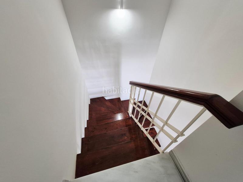 Foto 102e0db3-e75d-4727-8c58-ca9ef972f812. Affitto attico in calle mar Calahonda 3 in Calahonda Mijas