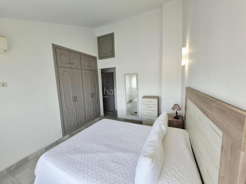 Foto 10568a94-ee5b-4b91-a831-d4cba5ff2d57. Affitto attico in calle mar Calahonda 3 in Calahonda Mijas