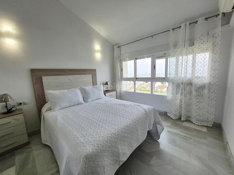 Foto 26c98abd-df12-4360-af68-d40cc7ac0cba. Affitto attico in calle mar Calahonda 3 in Calahonda Mijas