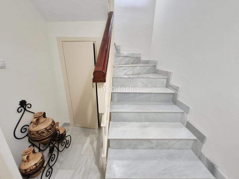 Foto 531532ab-cc3e-43a1-b566-ec03e325e7e8. Affitto attico in calle mar Calahonda 3 in Calahonda Mijas