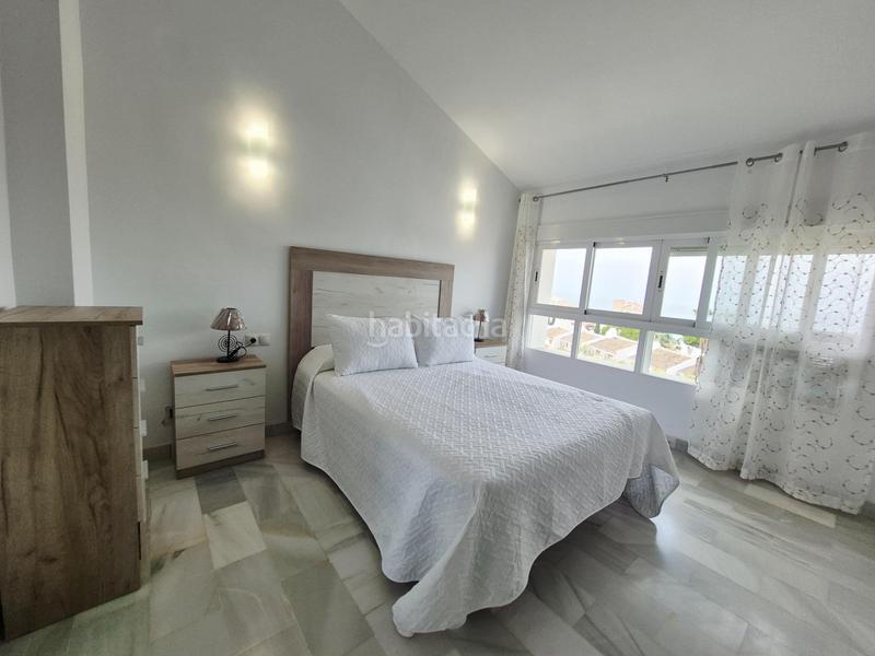 Foto 6815b347-f7f4-4e02-9222-81b7480a0711. Affitto attico in calle mar Calahonda 3 in Calahonda Mijas