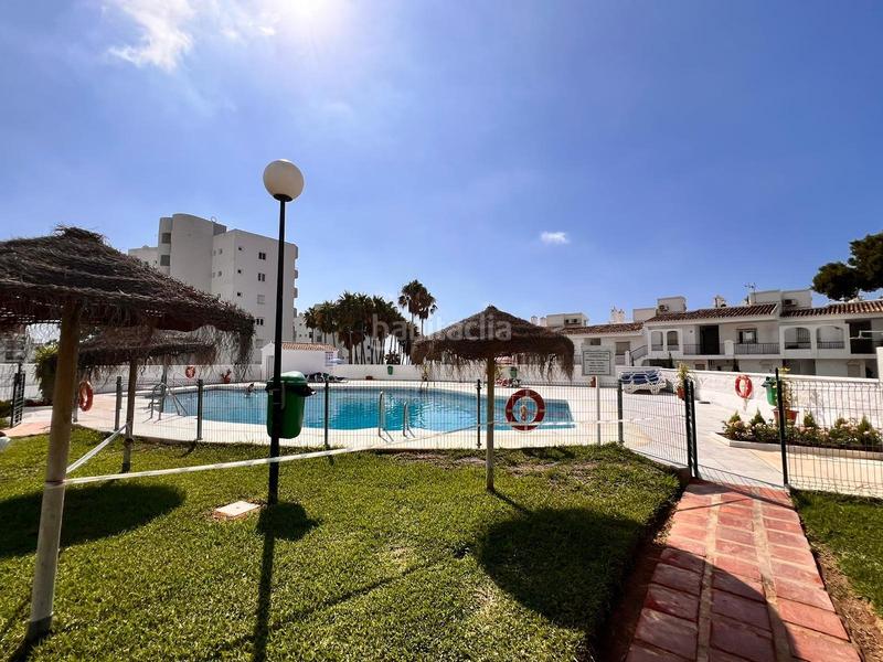 Foto 6bf5aa9c-b577-4fe5-bea5-90d3f8e3d746. Affitto attico in calle mar Calahonda 3 in Calahonda Mijas