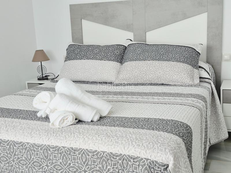 Foto 735765fd-9d57-45b8-9b67-50d4b7693d35. Affitto attico in calle mar Calahonda 3 in Calahonda Mijas