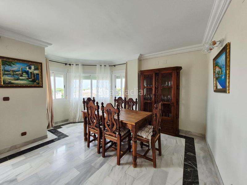 Foto 81f29dbd-fb72-4635-9d17-bcdd70f8d067. Affitto attico in calle mar Calahonda 3 in Calahonda Mijas