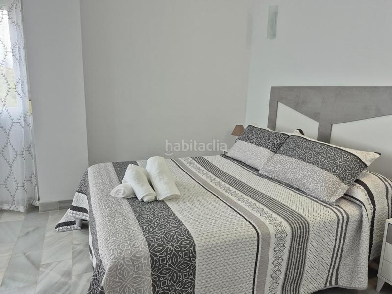 Foto a657f972-6ea6-40f8-95b5-047dbfaaeb04. Affitto attico in calle mar Calahonda 3 in Calahonda Mijas