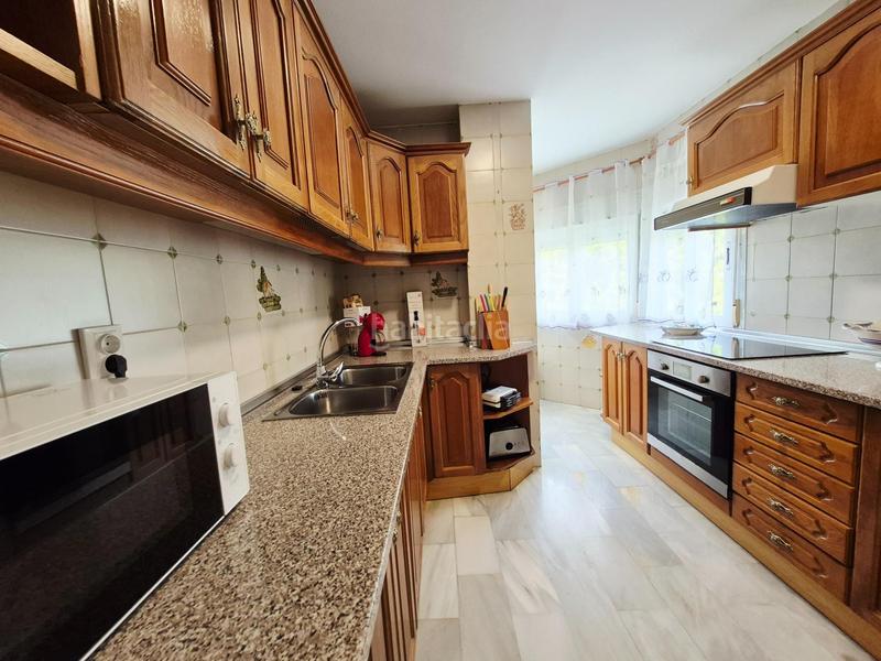 Foto c35f7860-3fa8-4c90-a98b-402d9037850f. Affitto attico in calle mar Calahonda 3 in Calahonda Mijas