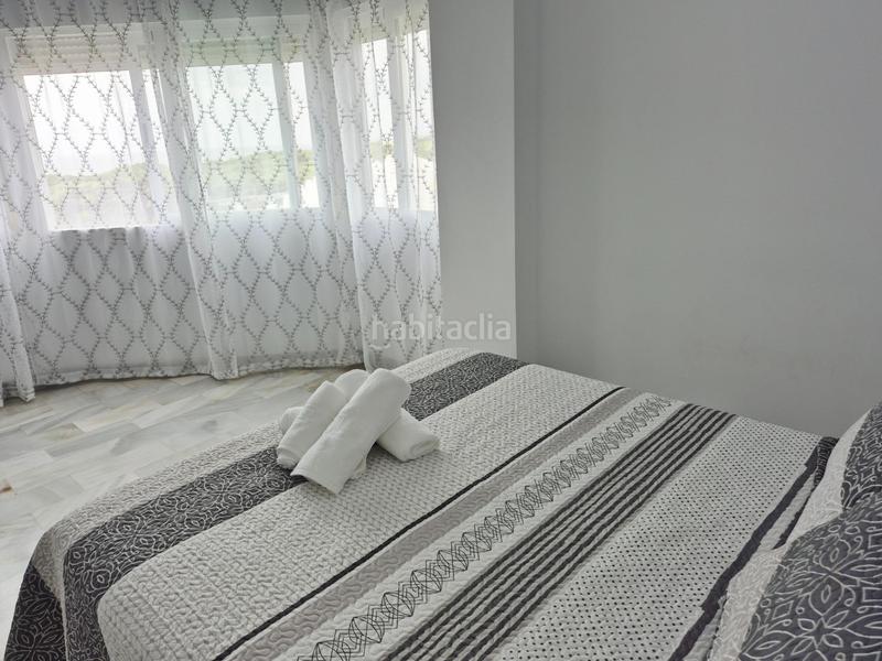 Foto d2e02b3b-c5d8-4cc6-a0b6-bc3312c32e8d. Affitto attico in calle mar Calahonda 3 in Calahonda Mijas