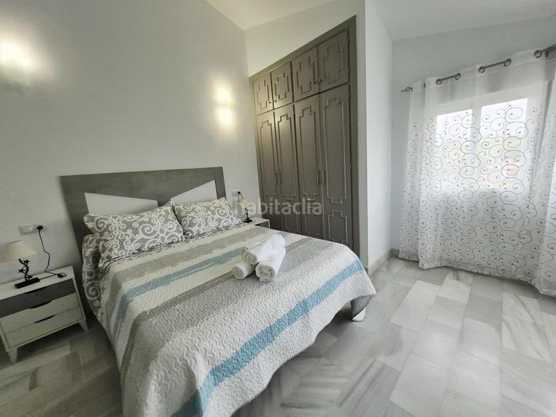Foto d65f7162-cbe2-460e-8b5b-b39aa1a94134. Affitto attico in calle mar Calahonda 3 in Calahonda Mijas