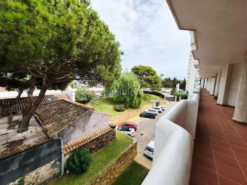 Foto e3fd13e7-113a-4d11-87d9-03917a359e84. Affitto attico in calle mar Calahonda 3 in Calahonda Mijas