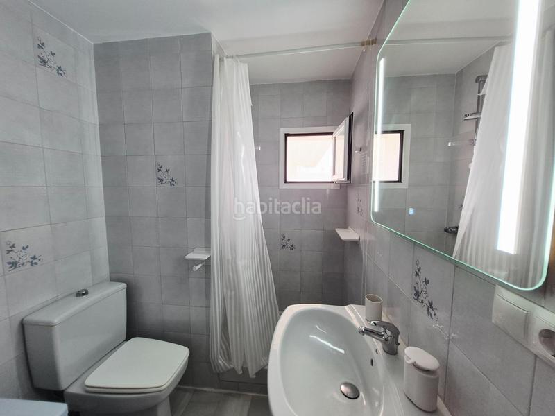 Foto f7f367cd-4213-431a-843f-f47d192c54d8. Affitto attico in calle mar Calahonda 3 in Calahonda Mijas