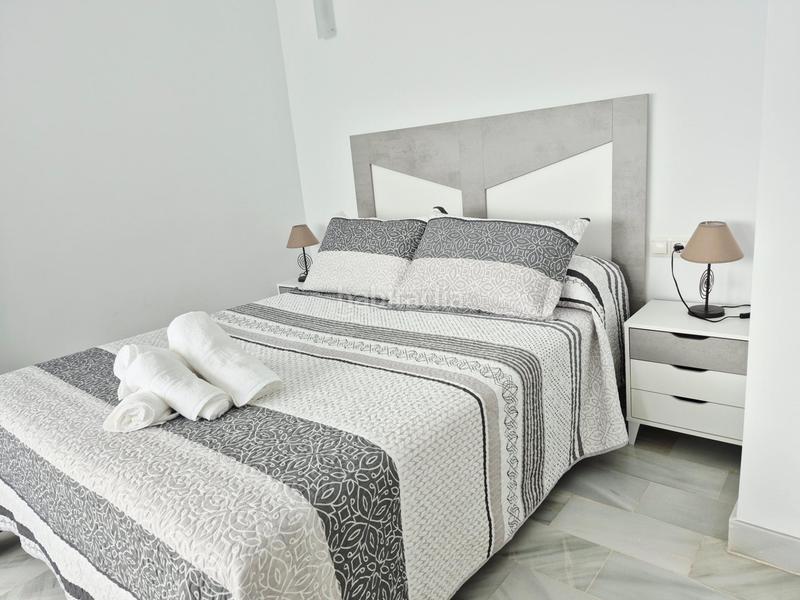 Foto 0c44baa8-cee7-4350-8d14-ef44f5b63b65. Lloguer àtic a calle mar Calahonda 3 a Calahonda Mijas