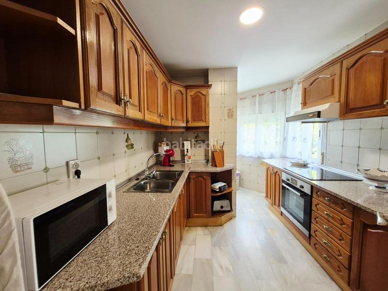 Foto 13347d31-6af9-4971-ad0e-dc18827f34cb. Lloguer àtic a calle mar Calahonda 3 a Calahonda Mijas