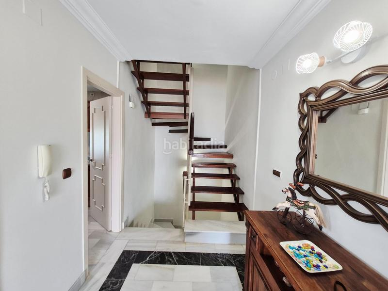 Foto 3582361d-4ca5-4062-b750-7ac1aaa45100. Lloguer àtic a calle mar Calahonda 3 a Calahonda Mijas