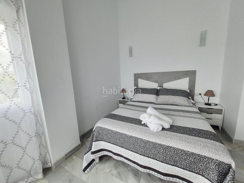 Foto 67afebc3-aeaf-48a3-b519-3c5102930548. Lloguer àtic a calle mar Calahonda 3 a Calahonda Mijas