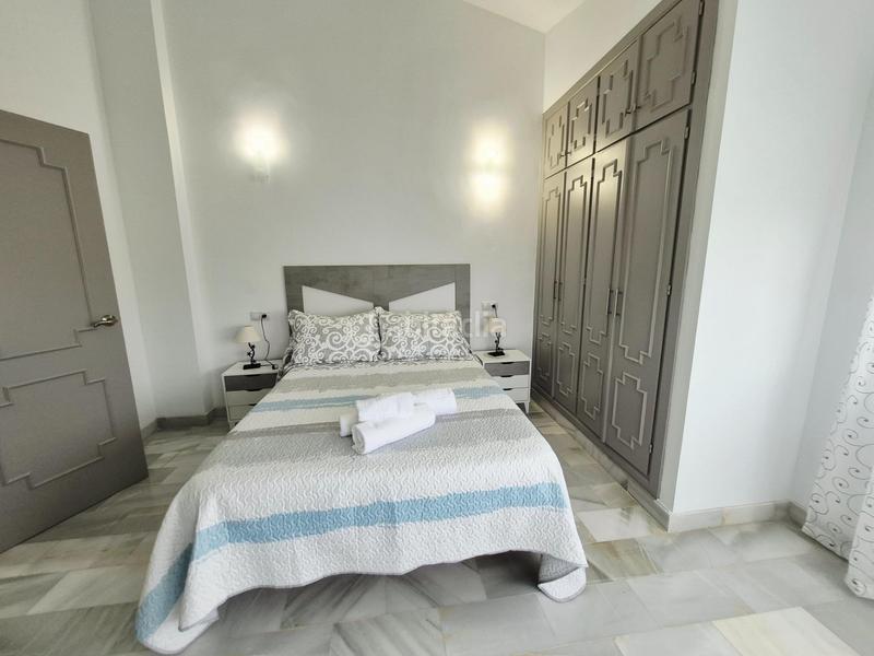 Foto 6c55d23d-ca45-4ec0-90a8-d46aa3717f6d. Lloguer àtic a calle mar Calahonda 3 a Calahonda Mijas