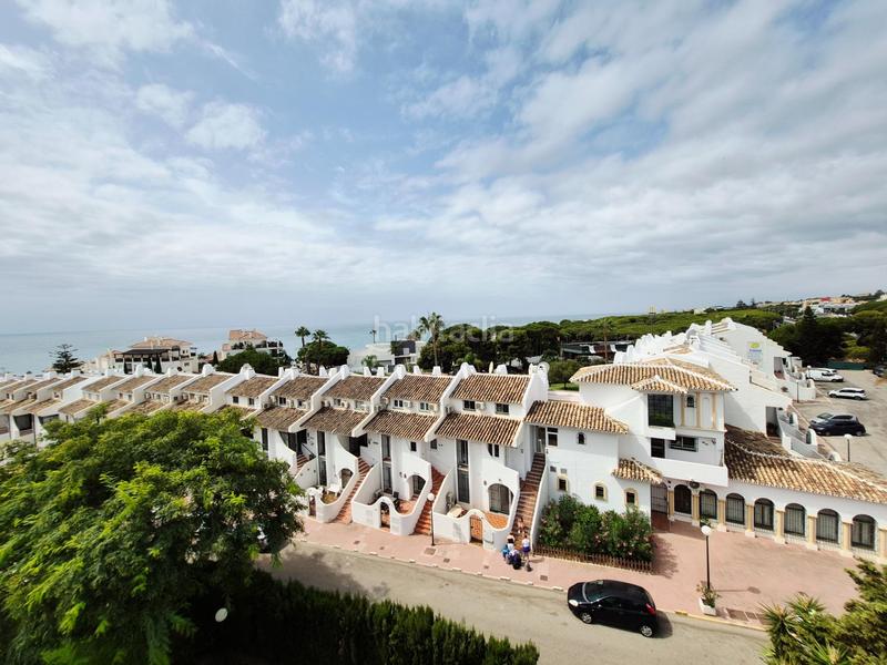 Foto 8c8128af-df0d-4f1d-9646-29fdd6cfd8a5. Lloguer àtic a calle mar Calahonda 3 a Calahonda Mijas