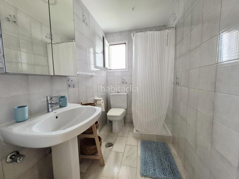 Foto b22edd6f-020e-45f6-9064-610ecf2201cc. Lloguer àtic a calle mar Calahonda 3 a Calahonda Mijas