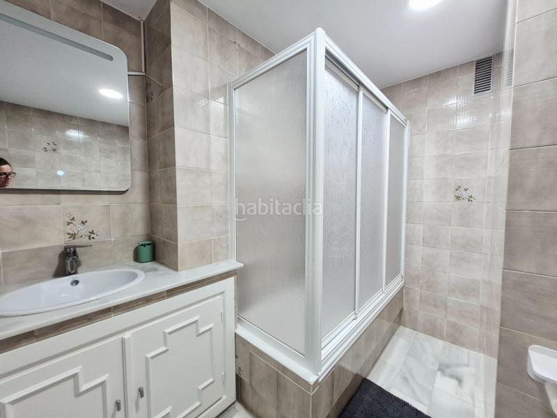 Foto c1219b71-6064-494f-8682-7e9d490fd143. Lloguer àtic a calle mar Calahonda 3 a Calahonda Mijas