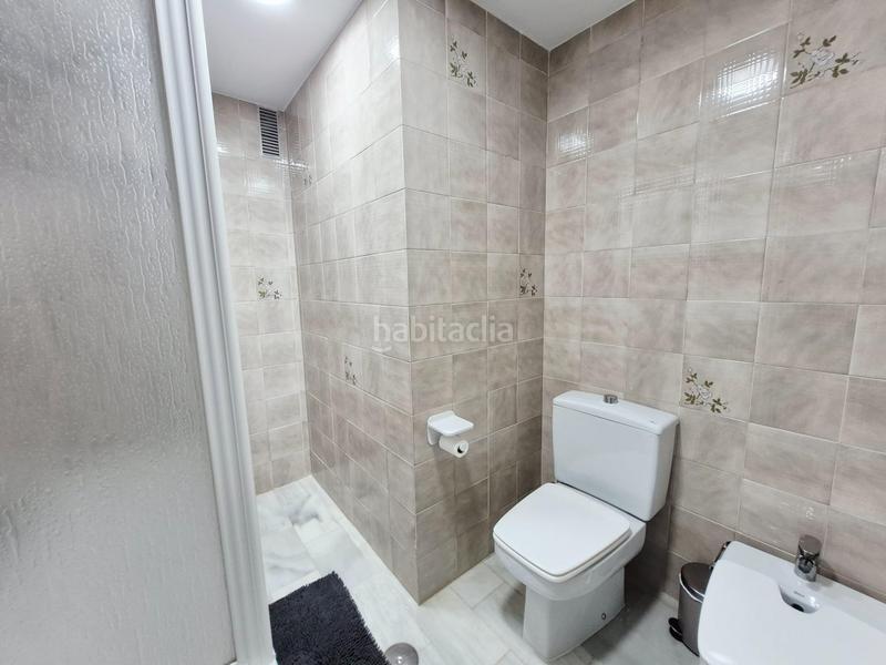 Foto c83ed08d-331a-49b2-9f56-295c3c56c137. Lloguer àtic a calle mar Calahonda 3 a Calahonda Mijas