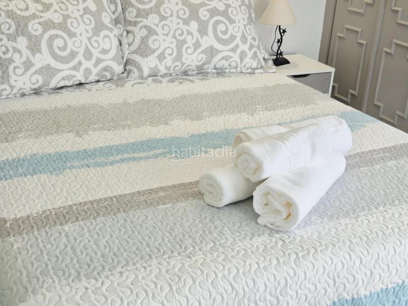 Foto cece611d-ee0a-4a4a-9b5d-37eaaff8ec24. Lloguer àtic a calle mar Calahonda 3 a Calahonda Mijas