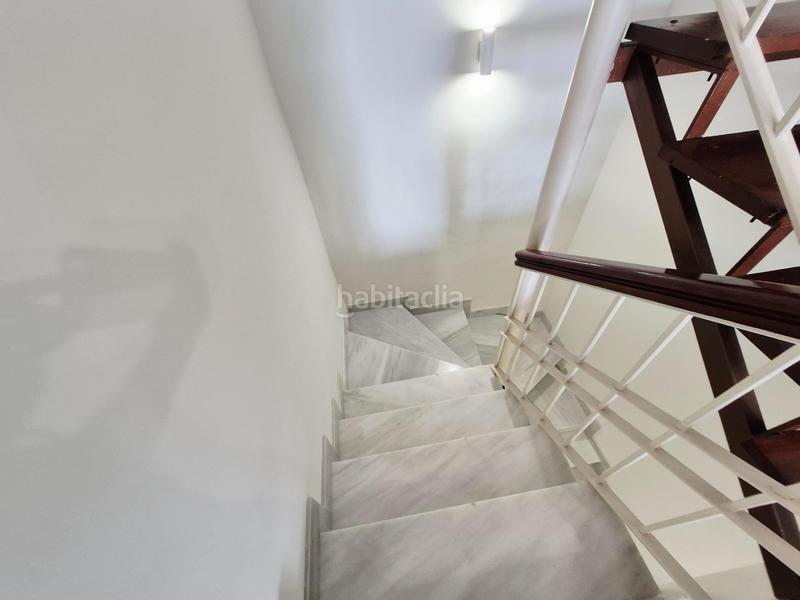 Foto d2599366-519c-46fc-99fe-9ab2c7b3ca5b. Lloguer àtic a calle mar Calahonda 3 a Calahonda Mijas