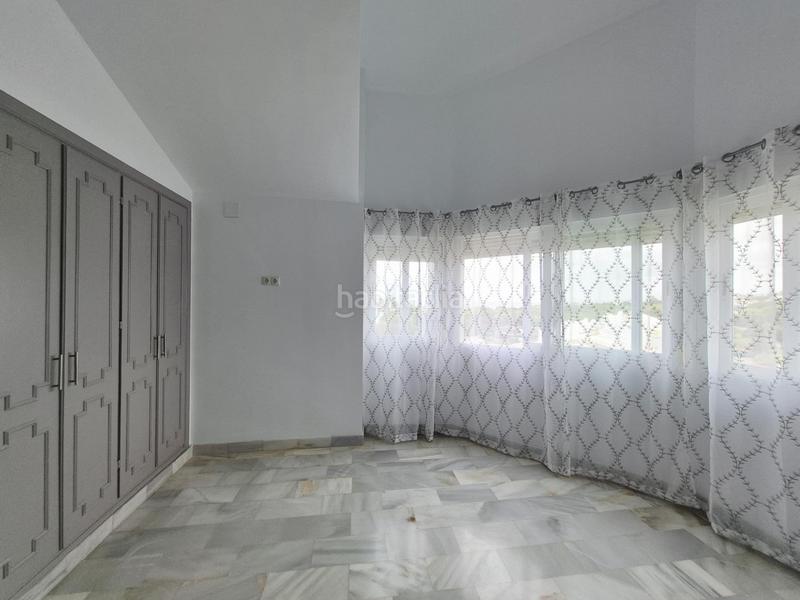 Foto e731b5a3-660d-443f-8168-9539506523c8. Lloguer àtic a calle mar Calahonda 3 a Calahonda Mijas