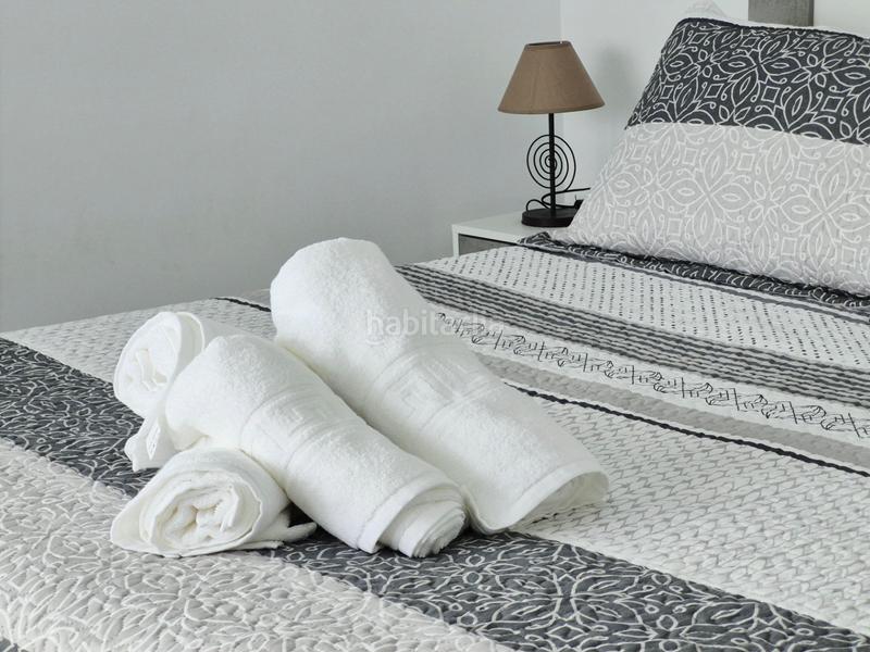 Foto ebea4a18-4526-4b93-8d9f-e2029d4f8328. Lloguer àtic a calle mar Calahonda 3 a Calahonda Mijas