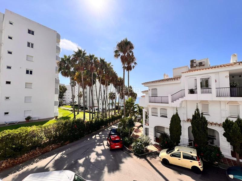 Foto ff654912-f51b-4354-af53-20a504da5d18. Lloguer àtic a calle mar Calahonda 3 a Calahonda Mijas