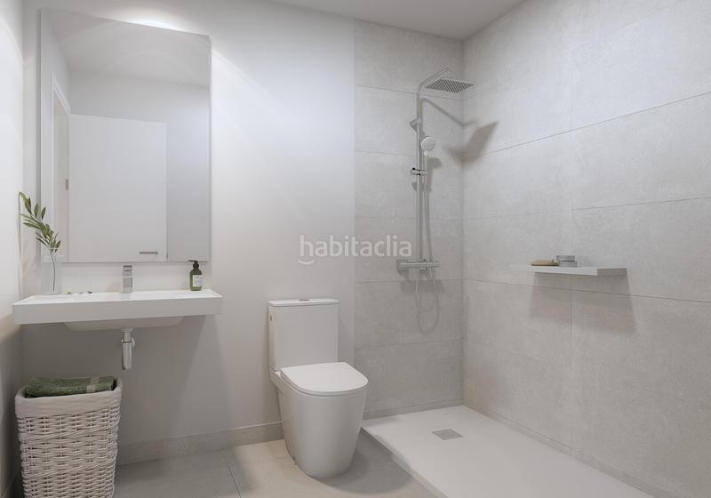 Foto 5539421f-74c9-4bf7-9e01-0af7c360c712. Appartement in calle calle higuera in Doña Julia Golf Casares