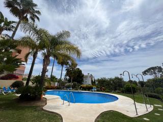 Apartamento  Calle calle de opalo de riviera. Piso en riviera del sol