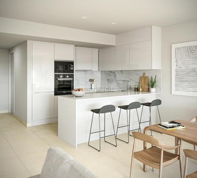 Foto 7346dc5c-301d-4e90-abab-fe3dddf13950. Piano terra in calle gabriel de castilla in Bahía Dorada Estepona