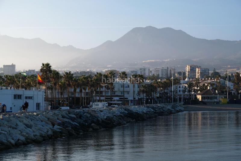 Foto b72f5362-0f7b-4fc4-b7d8-f018d897c96c. Piano terra in calle gabriel de castilla in Bahía Dorada Estepona