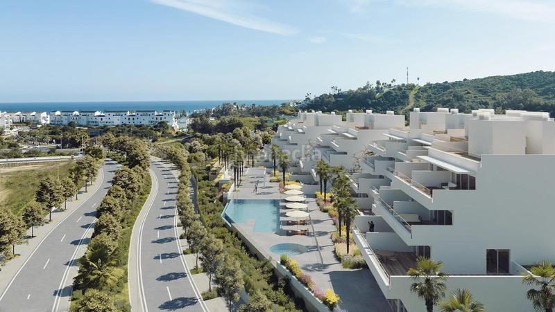 Foto f9955bc3-f218-4ba8-97ff-aef271da4637. Piano terra in calle gabriel de castilla in Bahía Dorada Estepona