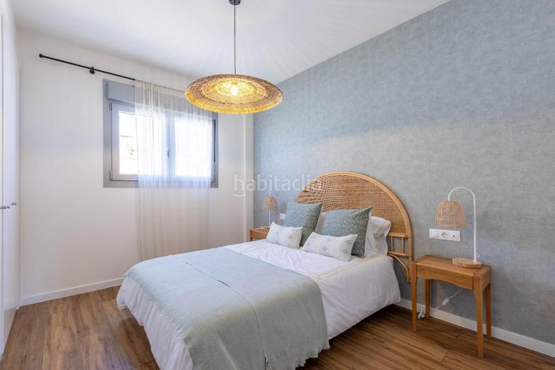 Foto 079c430d-23a5-4022-8b48-2bf602f08a6b. Appartement in calle de colombia in Valle Romano Golf Estepona