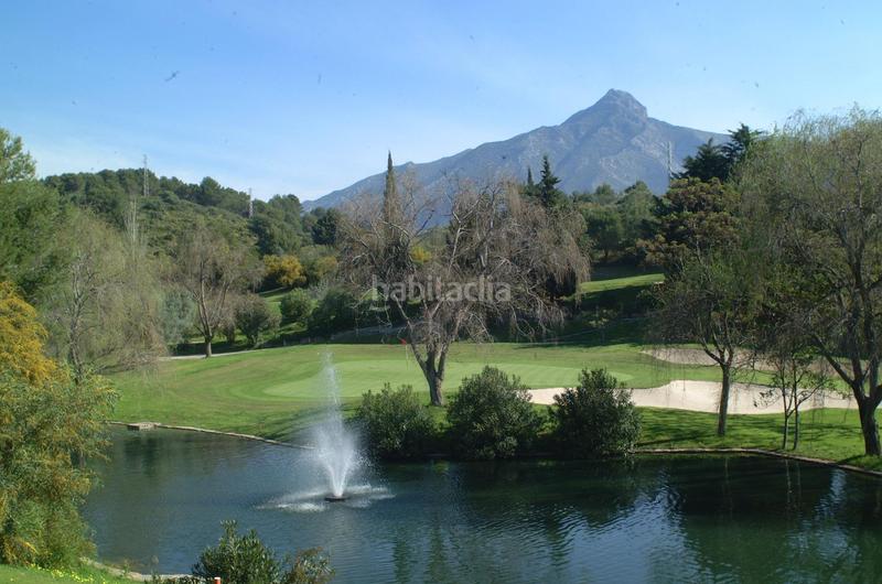 Foto 16cfd4a7-79ee-4b9a-973b-5120b5120cb8. Appartement in calle de colombia in Valle Romano Golf Estepona