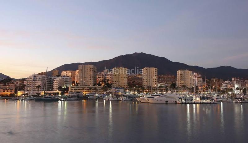 Foto 62673561-f523-4993-9dfa-6484643e5e60. Appartement in calle de colombia in Valle Romano Golf Estepona