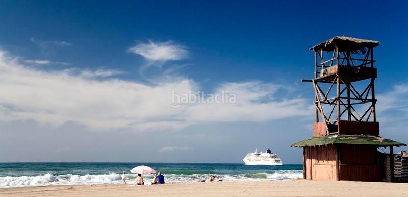 Foto 6465523d-a3ce-49ac-bf25-4352fab0fdce. Appartement in calle de colombia in Valle Romano Golf Estepona