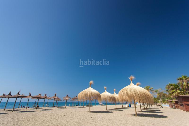 Foto ad60fc8c-ff97-428f-ab2d-842fb8a0eaa2. Appartement in calle de colombia in Valle Romano Golf Estepona