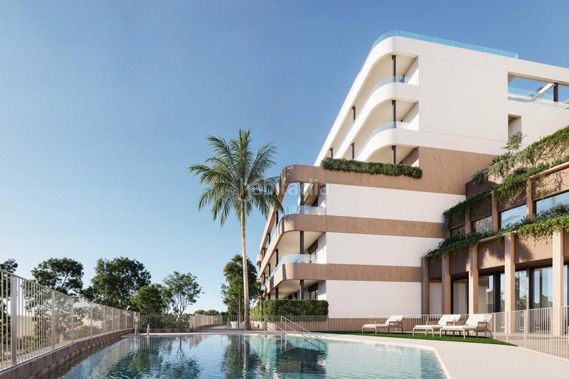 Foto cb1a1f5a-e7ed-4004-9d5a-c4c3e1df37a9. Appartement in calle calle Estepona golf in Estepona golf Estepona